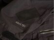 Н Gore-Tex kangas, must hind ja info | Kaitse- ja pesuvahendid matkavarustusele | kaup24.ee