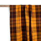 Linasest rätik Tartain check, 100x140 cm hind ja info | Rätikud, saunalinad | kaup24.ee