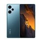 Xiaomi Poco F5 5G 12/256GB MZB0E5DEU Blue hind ja info | Telefonid | kaup24.ee