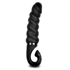 Vibraator G Spot hind ja info | Vibraatorid | kaup24.ee