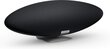 Bowers & Wilkins Zeppelin Midnight Grey hind ja info | Koduaudio ja "Soundbar" süsteemid | kaup24.ee