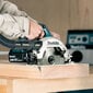 Tööriistade komplekt Combokit Makita DLX1114T цена и информация | Akutrellid, kruvikeerajad | kaup24.ee