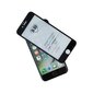 Samsung Galaxy S10+ - 5D FullGlue karastatud klaas, must цена и информация | Ekraani kaitsekiled | kaup24.ee