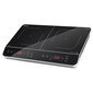 Caso Hob Touch 3500 hind ja info | Pliidiplaadid | kaup24.ee