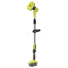 Küürimisseade Ryobi R18TPS-120G hind ja info | Puhastustarvikud | kaup24.ee