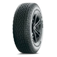 BFGOODRICH TRAIL-TERRAIN T/A 255/55R20 110H XL цена и информация | Всесезонная резина | kaup24.ee