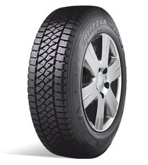 BRIDGESTONE Blizzak W810 205/65R16 107/105T C цена и информация | Зимняя резина | kaup24.ee