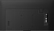 Sony Google TV OLED XR65A80LAEP hind ja info | Telerid | kaup24.ee