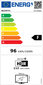 Sony Google TV OLED XR65A80LAEP hind ja info | Telerid | kaup24.ee