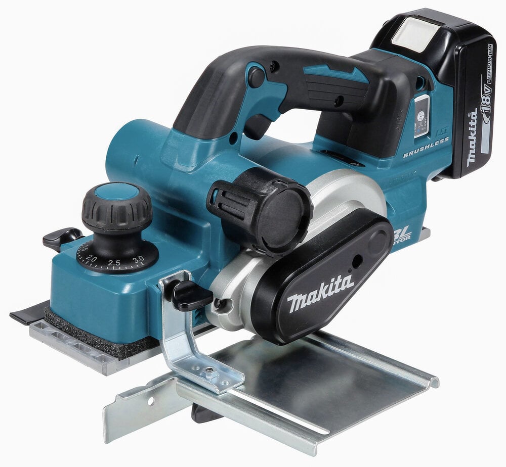 Tööriistade komplekt Combokit Makita DLX7019TX1 цена и информация | Akutrellid, kruvikeerajad | kaup24.ee