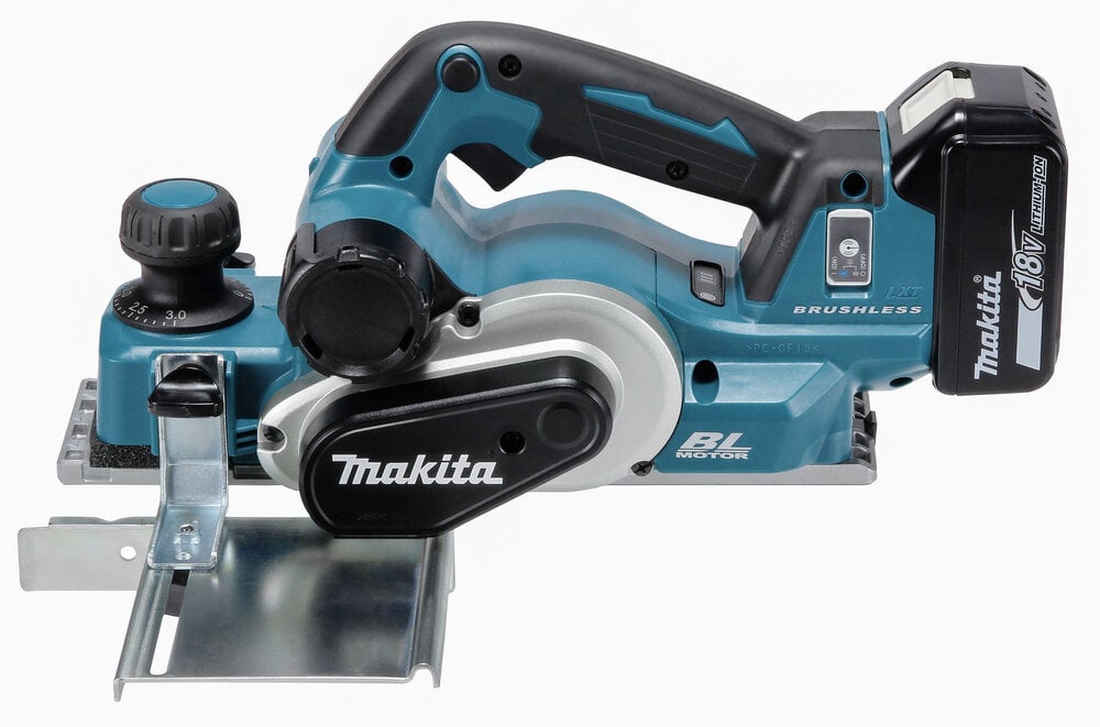 Tööriistade komplekt Combokit Makita DLX7019TX1 hind ja info | Akutrellid, kruvikeerajad | kaup24.ee