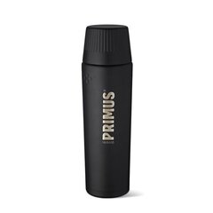 Termos Primus TrailBreak, 1L hind ja info | Termosed, termostassid | kaup24.ee