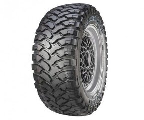 COMFORSER CF3000 F2 (MUD) 265/50R20 115/112Q цена и информация | Зимняя резина | kaup24.ee