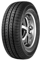 CACHLAND CH-W5002 205/65R16 107/105T C цена и информация | Зимняя резина | kaup24.ee