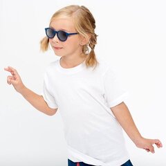Детские солнцезащитные очки Beaba Blue Marine цена и информация | Аксессуары для детей | kaup24.ee