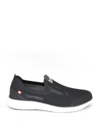 Обувь в спортивном стиле для мужчин, Torsion fild 16250904.45 цена и информация | Кроссовки для мужчин | kaup24.ee