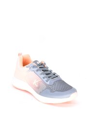Обувь в спортивном стиле для девочек, KENKA 34222004.40 цена и информация | Детская спортивная обувь | kaup24.ee