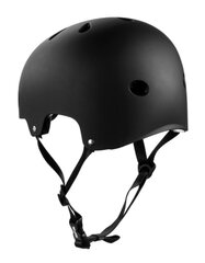 Шлем велосипедный SFR Essentials H159.  57-59 см (L/XL) цена и информация | Шлемы | kaup24.ee