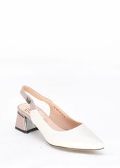 Открытая обувь для женщин, Madella 27502012.41 цена и информация | Женские босоножки | kaup24.ee