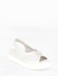 Sandaalid Naistele Madella 27510382.41 hind ja info | Naiste sandaalid | kaup24.ee