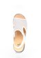 Sandaalid Naistele Madella 27516372.41 hind ja info | Naiste sandaalid | kaup24.ee
