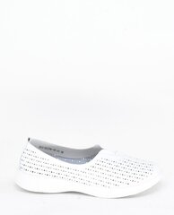 Комфортные туфли для женщин, Madella 27512762.41 цена и информация | Спортивная обувь, кроссовки для женщин | kaup24.ee