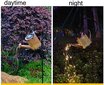 LED aiavalgusti Kastekann цена и информация | Aia- ja õuevalgustid | kaup24.ee