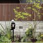 Aia LED-lamp Panda, 13 cm/42,5 cm цена и информация | Aia- ja õuevalgustid | kaup24.ee