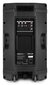 Akustiline süsteem 2.1 3200W: Vonyx VSA12 aktiivkõlar 12" 800W - 2 tk ja SWP15 Pro Aktiivne subwoofer 15" / 800W ja alused koos koti ja kaabliga PD-Connex 6m - 2 tk hind ja info | Koduaudio ja "Soundbar" süsteemid | kaup24.ee