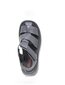 Sandaalid Naistele TF'S 26232911.40 hind ja info | Naiste sandaalid | kaup24.ee