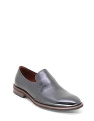 Выходные туфли для мужчин, Solo Style 17413348.45 цена и информация | Мужские ботинки | kaup24.ee
