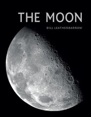 Moon цена и информация | Книги по экономике | kaup24.ee