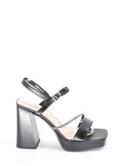 Открытая обувь для женщин, Solo Style 27427591.40 цена и информация | Женские босоножки | kaup24.ee