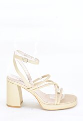 Открытая обувь для женщин, Solo Style 27432112.40 цена и информация | Женские босоножки | kaup24.ee