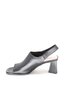 Naiste sandaalid Solo Style 27427621.40 hind ja info | Naiste sandaalid | kaup24.ee