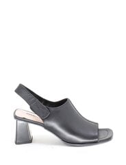 Naiste sandaalid Solo Style 27427621.40 hind ja info | Naiste sandaalid | kaup24.ee