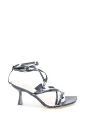 Naiste sandaalid Solo Style 27431611.40 hind ja info | Naiste sandaalid | kaup24.ee