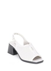 Sandaalid Naistele Glamforever 23303852.41 hind ja info | Naiste sandaalid | kaup24.ee