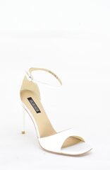 Naiste sandaalid Aidini 29031235.40 hind ja info | Naiste sandaalid | kaup24.ee
