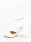 Naiste sandaalid Aidini 29031235.40 hind ja info | Naiste sandaalid | kaup24.ee