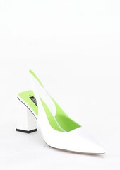 Открытая обувь для женщин, Aidini 29031172.40 цена и информация | Женские босоножки | kaup24.ee