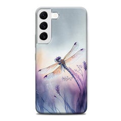 Telefoniümbris Samsung Note 10 Pro / Note 10 Plus hind ja info | Telefoni kaaned, ümbrised | kaup24.ee