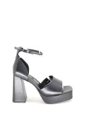 Naiste sandaalid Aidini 29031031.40 hind ja info | Naiste sandaalid | kaup24.ee
