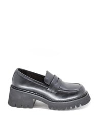 Выходные туфли для женщин, Solo Style 27436871.40 цена и информация | Женские туфли | kaup24.ee