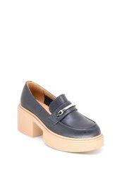 Выходные туфли для женщин, Grosseto 27433071.40 цена и информация | Женская обувь Cink Me, коричневая | kaup24.ee