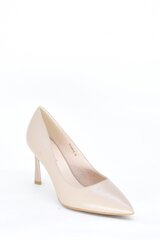 Выходные туфли для женщин, Solo Style 27434692.40 цена и информация | Женские туфли | kaup24.ee