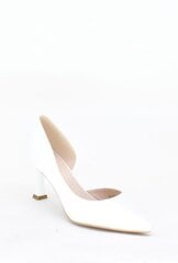 Выходные туфли для женщин, Solo Style 27434312.40 цена и информация | Женские туфли | kaup24.ee