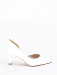 Выходные туфли для женщин, Solo Style 27434312.40 цена и информация | Женские туфли | kaup24.ee