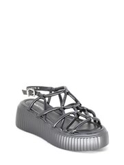 Sandaalid Naistele Solo Style 27438421.40 hind ja info | Naiste sandaalid | kaup24.ee
