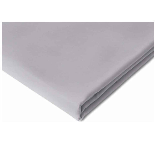 Riposo Premium satiinlina Light Grey 150x220 цена и информация | Voodilinad | kaup24.ee